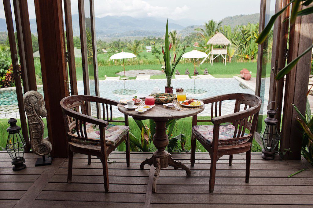 where to stay in bali see nic wander travel blog
