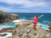 11 Things I Love About Barbados | See Nic Wander